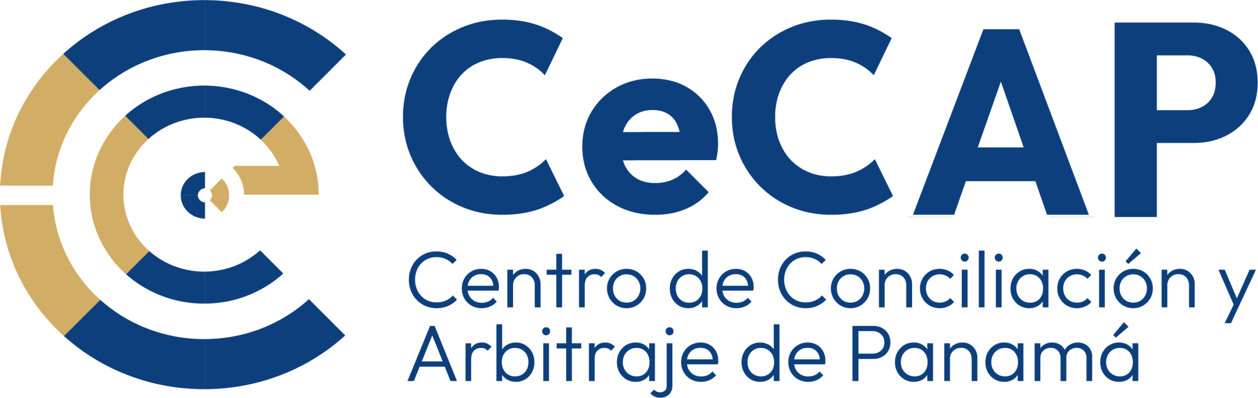 cecap