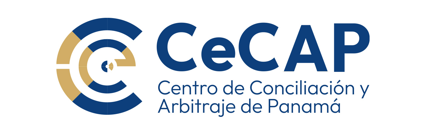 Cecap Panama